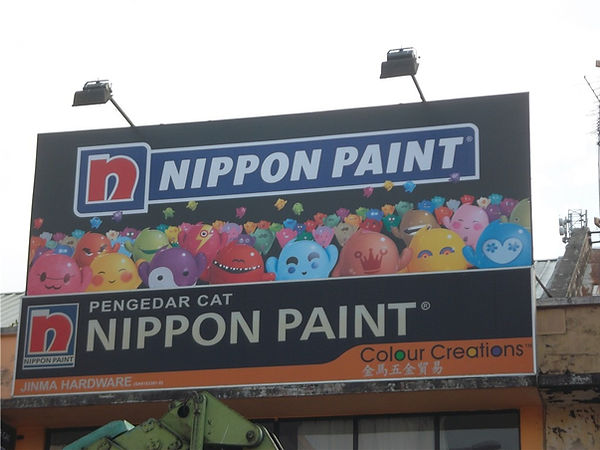 Standard Signboard Manjung 2.jpg