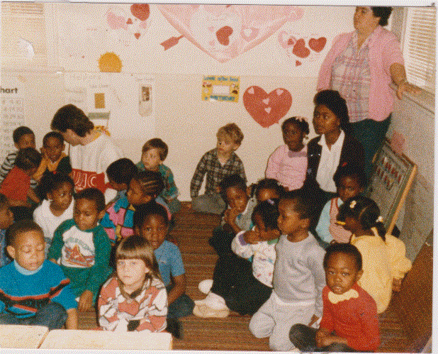 1988 Head Start.GIF