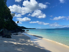 Gîtes tit'anse et spa- vacances-journée