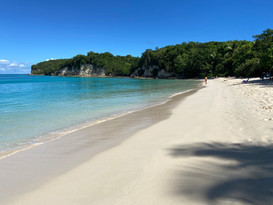 Gîtes tit'anse et spa-hébergement-locati
