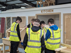 PXL_20240201_114622960