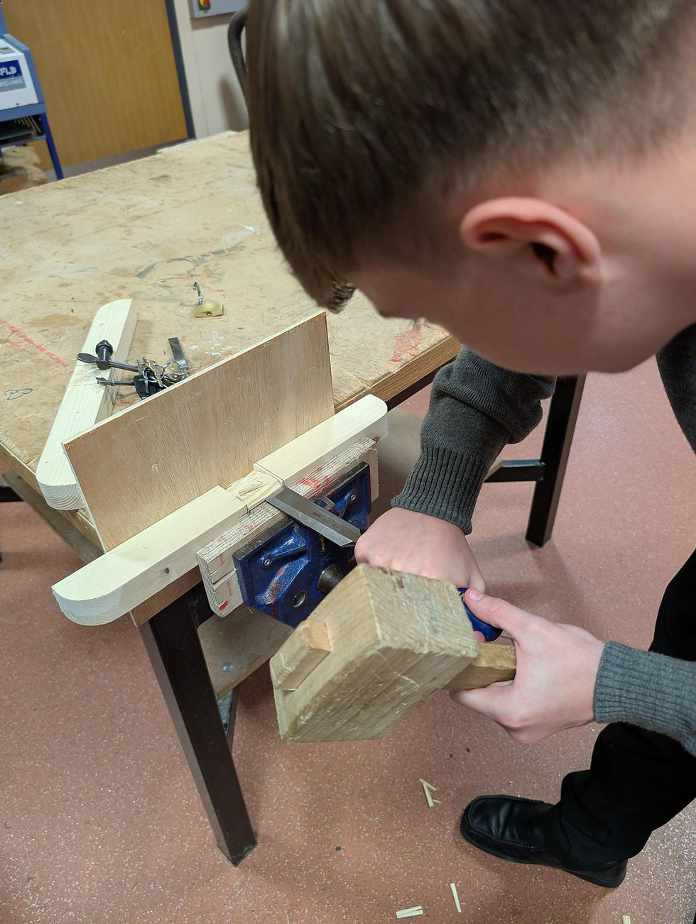 PXL_20251111_144704653