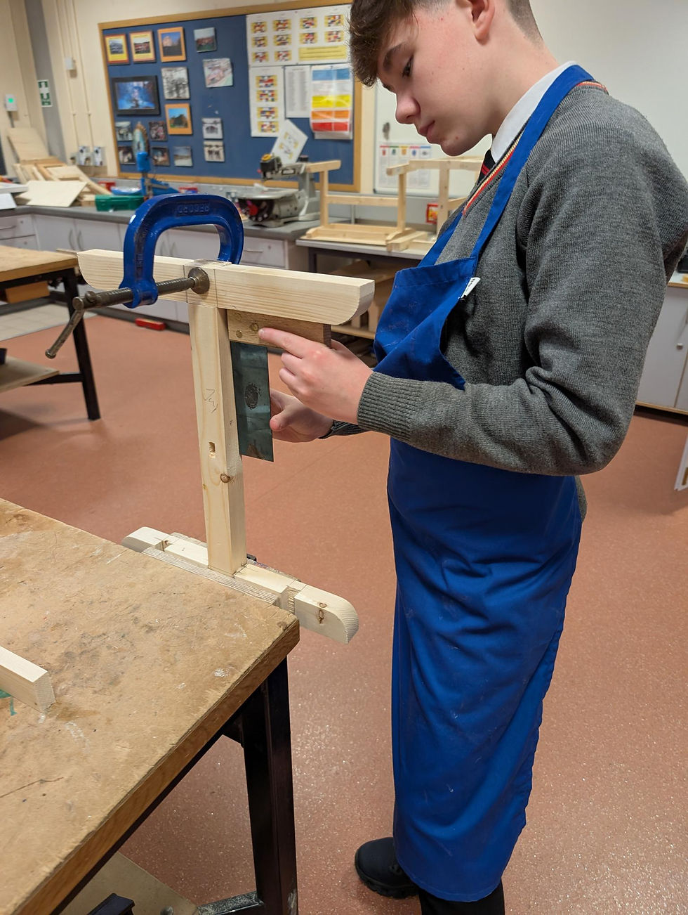 PXL_20251126_110328018