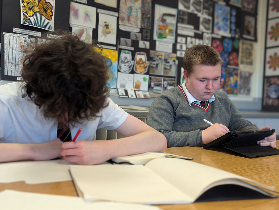 PXL_20251202_145212641.PORTRAIT - C McCambridge