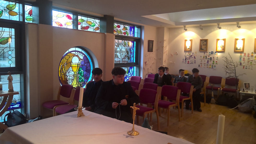 WIN_20251010_09_05_25_Pro