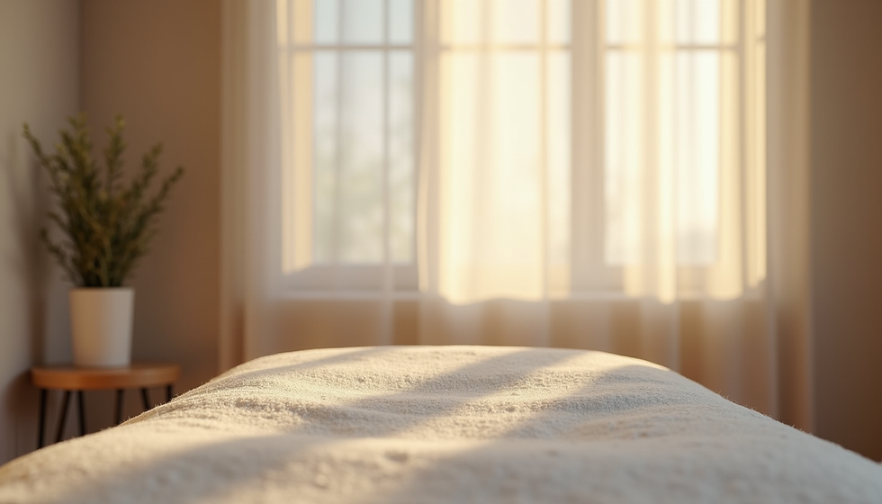 Tout savoir sur la thérapie EMDR