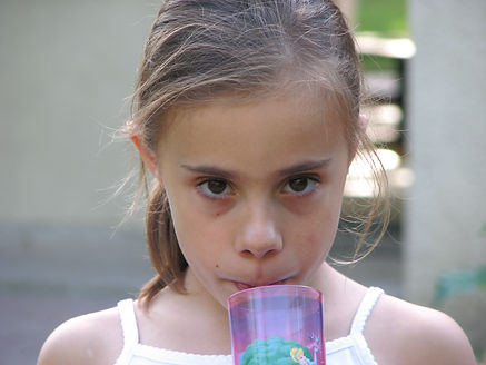 chloé été 2006.jpg