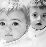 Alessio & Dario