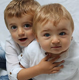 Alessio & Dario