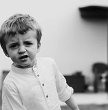Alessio