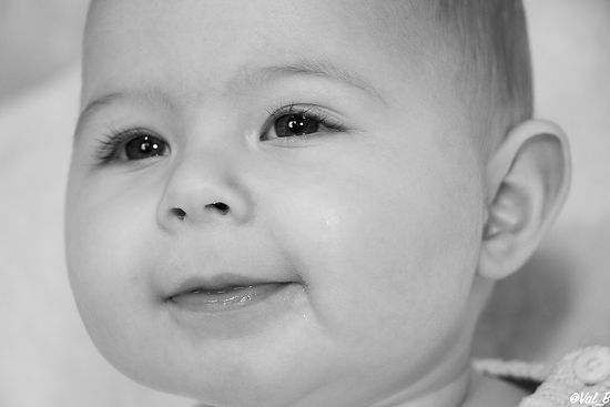 Noel en famille déc 2020-26.jpg