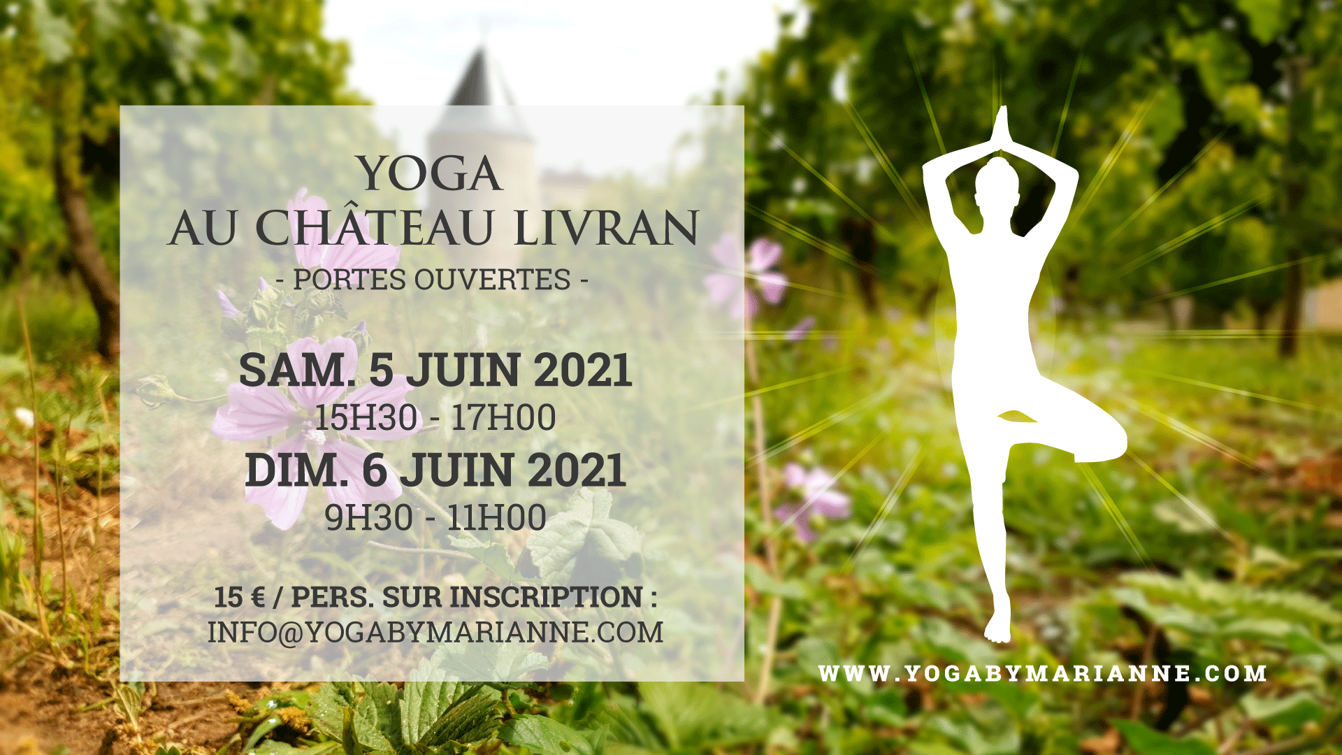 21_06_05et06_Yoga_Livran_Visuel_Facebook