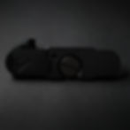 Thumbnail: KAMERAKRAFT LM10GRIP V2.1