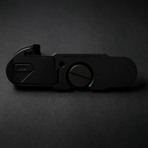 KAMERAKRAFT LM10GRIP V2.1 | KAMERAKRAFT