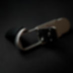 Thumbnail: KAMERAKRAFT LM10GRIP V2.1