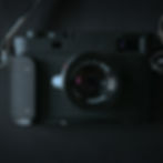 Thumbnail: KAMERAKRAFT LM11GRIP V1