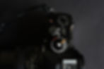 Thumbnail: Zf Thumb Rest