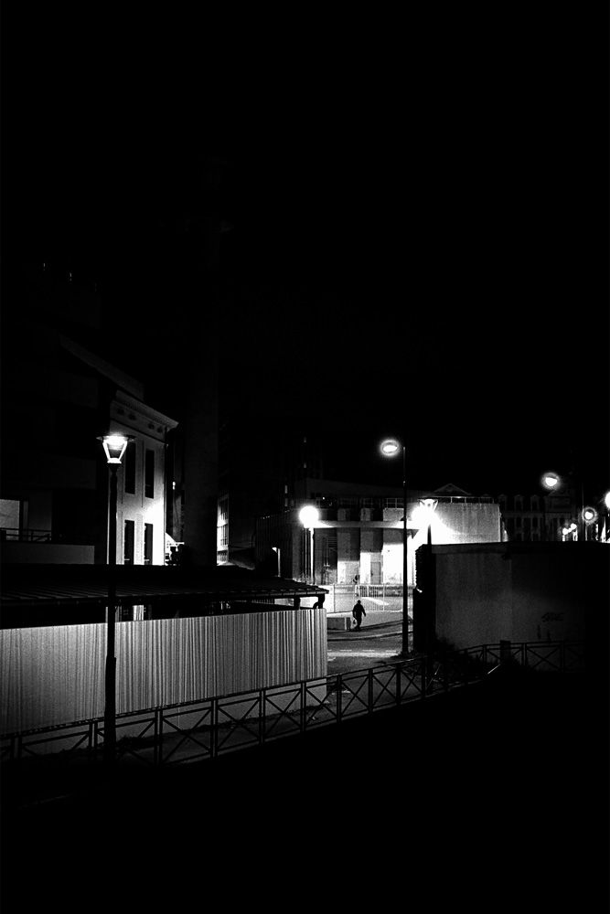 vincentbihler_4