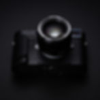Thumbnail: KAMERAKRAFT LM10GRIP V2.1