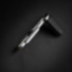 Thumbnail: KAMERAKRAFT LQGRIP V1 (universal)