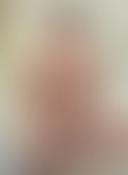 GOOD WILL TOWARDS ALL MEN... Well maybe not all... just the ones that are cute and not painted orange.