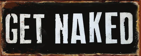aaa naked.webp