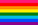 History of the Raibow Flag