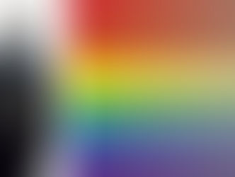 A message from a man in his 90's