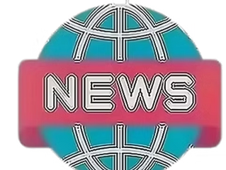 NEWS 26/04/26
