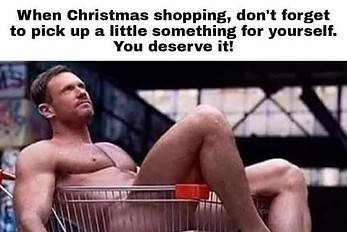 xmas present..jpg
