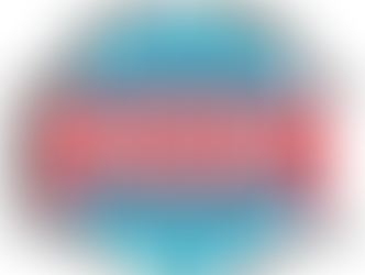 NEWS w/e 21st September 2025