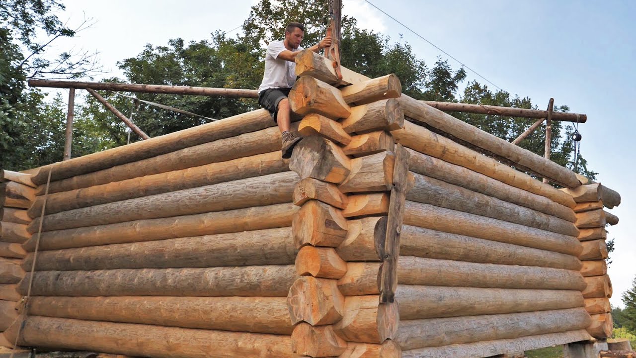 e83d58_21b7fd70cb8d400ba80d35345a395e94~