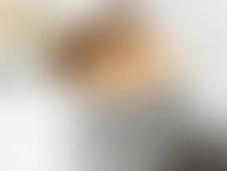 These things are not British