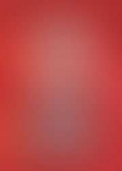 Birthday Poem from Woody 