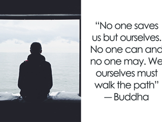 loneliness