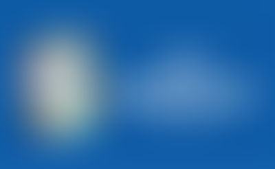 Football is good for booze sales