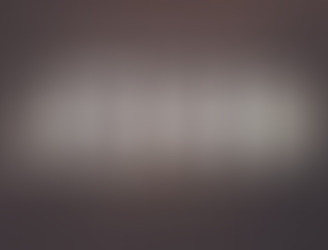 It aint over until the fat lady sings 26/04/26