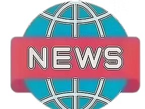 NEWS w/e February 1st 2026