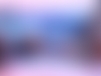 Shaftesbury hailed among the UK's prettiest winter spots