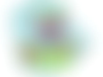 Keep it up John. Keep it up.