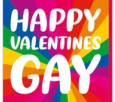 valentines gay 1.webp
