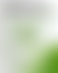 Cannabis V Alcohol - which kills more users.