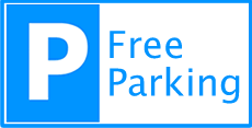 freeparking2.gif