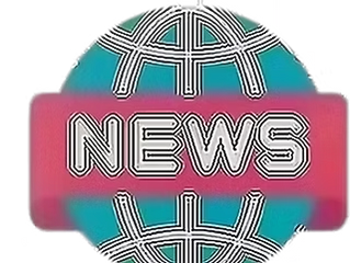 NEWS w/e 05/07/26