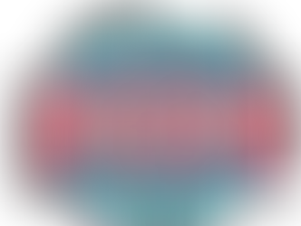 NEWS w/e15th March 2026