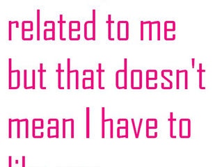 Non religious funeral