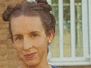 Trans killer now identifies as infant and demands dummy, nappies and baby food in jail