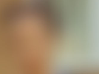 Trans killer now identifies as infant and demands dummy, nappies and baby food in jail