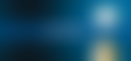 A list of achievements like no one else has ever done before...