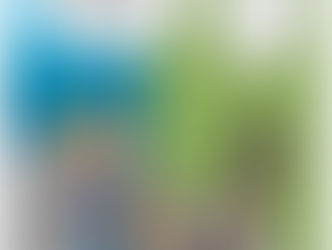 funnies - time to lighten up - life is too short...